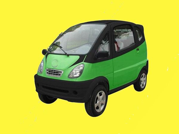 Игра на ЯПе: Угадай АВТО-7