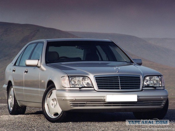 Скоро все товары подешевеют в 10 раз