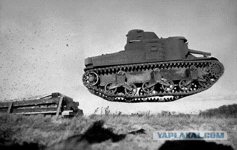 Wargaming 4