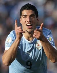 Чемпионат Мира 2014 Бразилия