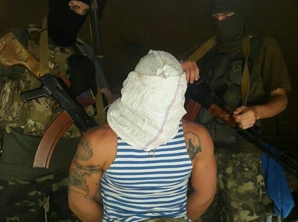 Сказки Венского леса...(и снова Цензор)