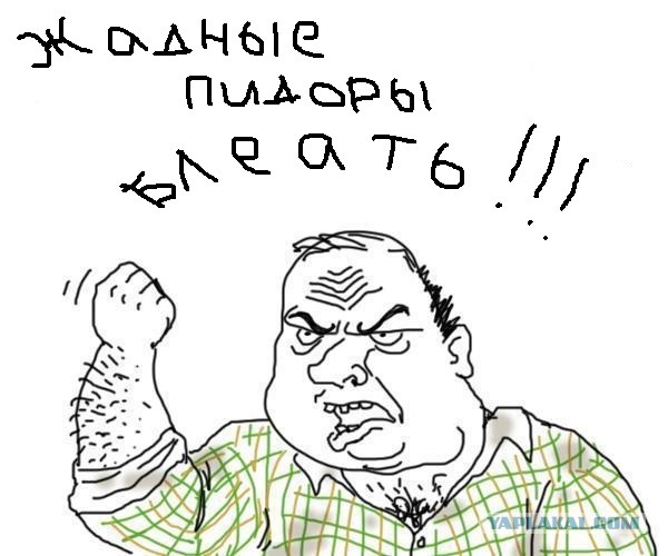 Россиянина отключили от жизнеобеспечения в Египте