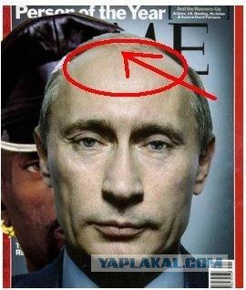 Скрытый расизм