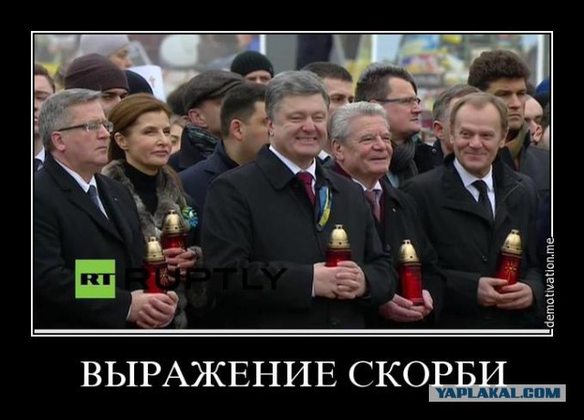 Во Львове забили насмерть ветерана АТО