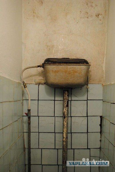 Бренд без логотипа