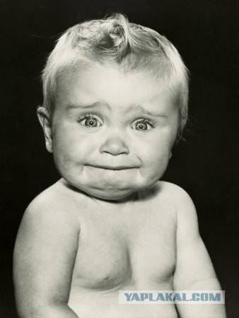 С обручем и в новом наряде