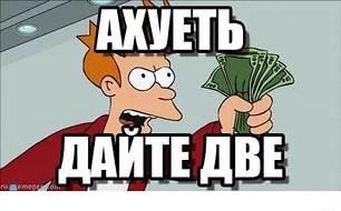 Как я перешел на электронную сигарету