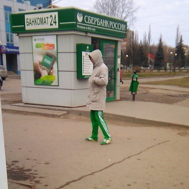 Картинки разные