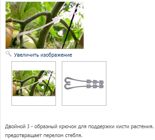 Деревенская Америка - 2