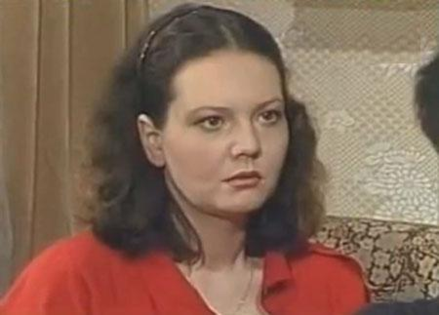 советские актеры не дожившие до 40 лет. Смотреть фото советские актеры не дожившие до 40 лет. Смотреть картинку советские актеры не дожившие до 40 лет. Картинка про советские актеры не дожившие до 40 лет. Фото советские актеры не дожившие до 40 лет
