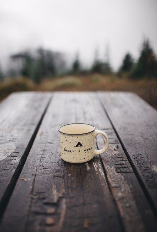 Картинки для отдыха глаз