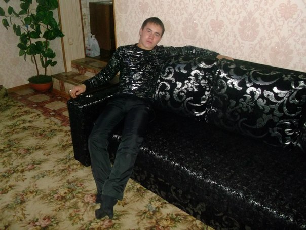 15 самых странных «писков» в истории моды