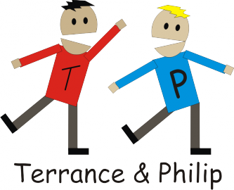 Что курят модельеры?