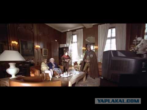 12 историй о том, как устроены главные российские телешоу