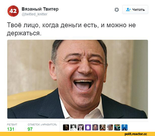 Зачем Россия готовится вывести наличные деньги из оборота
