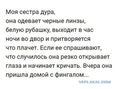 Подборка интересных и веселых картинок
