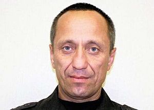 Самые страшные маньяки-людоеды современности