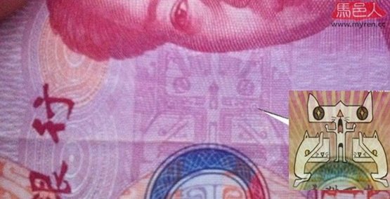 Ваша жизнь больше не будет прежней!
