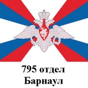 Поиграем в циферки?