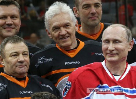Силуанов не согласился с Росстатом и заявил, что доходы россиян выросли