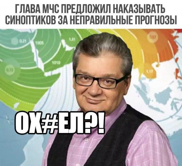Приколы в стиле "регресс"