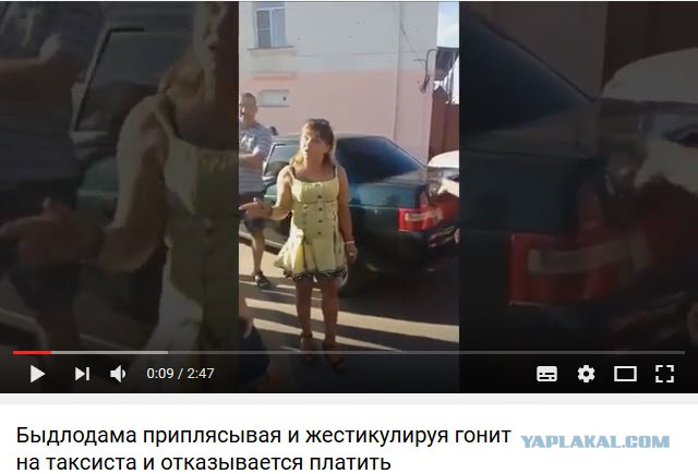 10 интересных фактов об оргазме, которые многие не знали