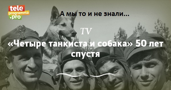 Польска стрронг