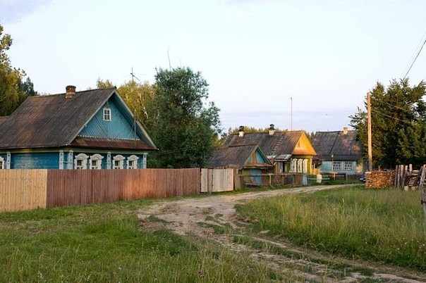 Подборка разного из сети