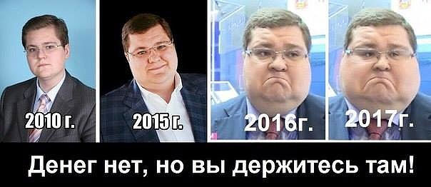 Я искренне верила в то, что хорошо знаю Америку. До тех пор, пока не побывала в Диснейленде