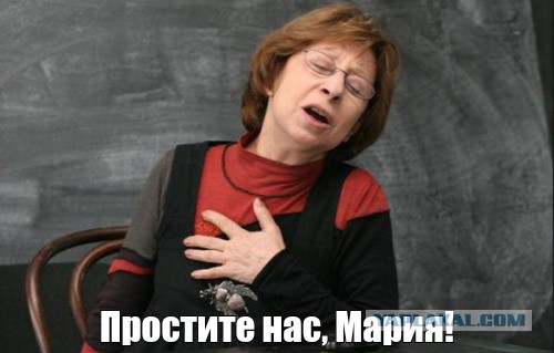 Разговор с эффективным менеджером.