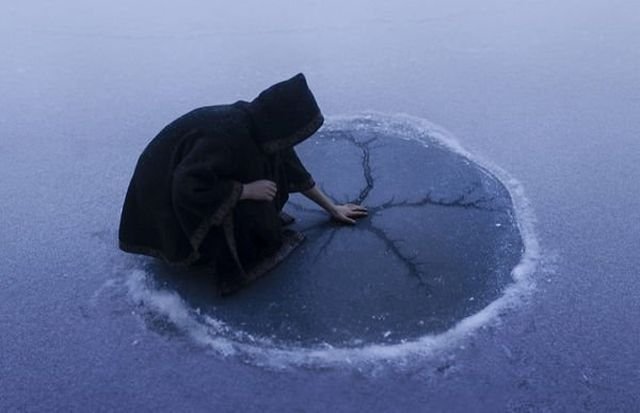 Подборка интересных и веселых картинок