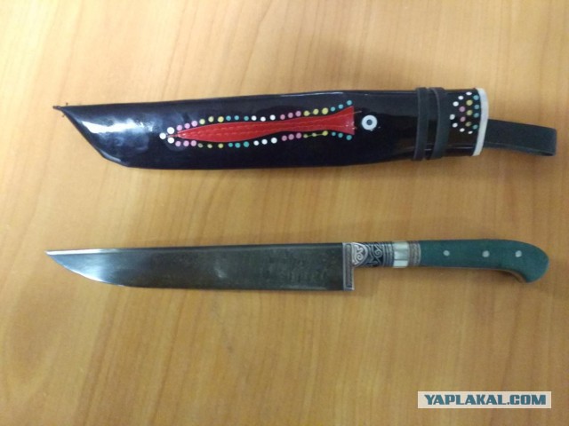 Продам Пчаки