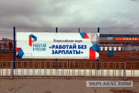 Подборка интересных и веселых картинок