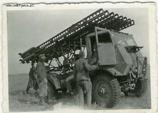 Подборка военных фото