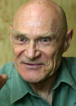 10 героев советских фильмов, которые БЕСЯТ!