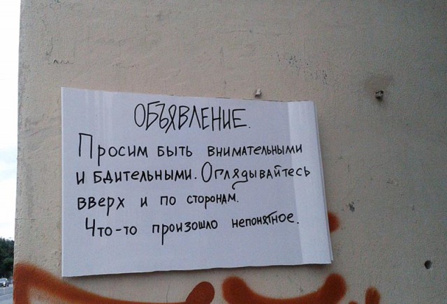 Итоги проверки пользователей