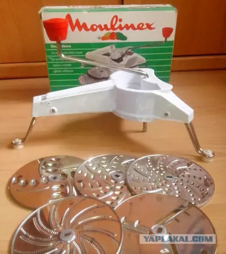 терка механическая moulinex k1011114. терка мельница мулинекс. терка мулинекс. ручная тёрка (овощерезка) moulinex. терка механическая moulinex k1011114.