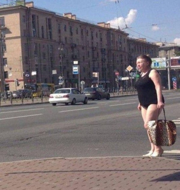 Картинки по-приколу
