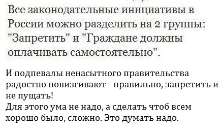 В России вступили в силу новые поправки в ПДД‍