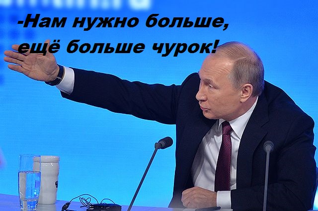 Глава Минтруда Топилин: реальные зарплаты в России выросли на 10% за 3-4 месяца