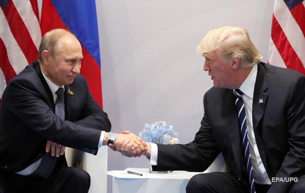 ФСБ обнаружила утечку данных о российском гиперзвуковом оружии на Запад