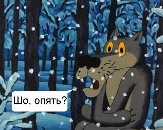 Новая вакцина от рака показала 100% эффективность на мышах