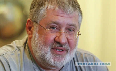 Дров не дали. Как жить бедному крестьянину?