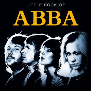 ABBA. История песен «Fernando»1975, «Dancing Queen» (1976) и «Money, Money, Money» (1976)