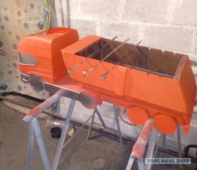 Чем занимаются слесаря, в свободное от работы время