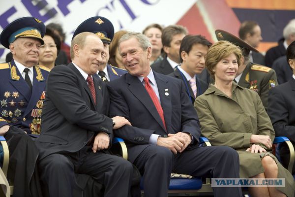 Маскировка Мавзолея-2019