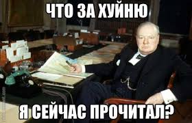 Выдающийся русский поэт Розенбаум