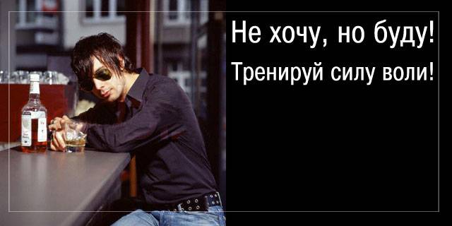Не очень адекватный юмор