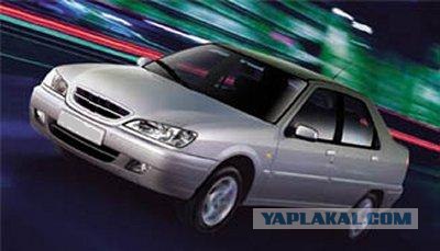 Игра на ЯПе: Угадай АВТО-2