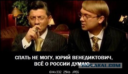 Главный нарколог Минздрава призвал запретить продажу алкоголя рядом с жилыми районами